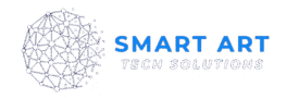 smartarttechsolutions.com